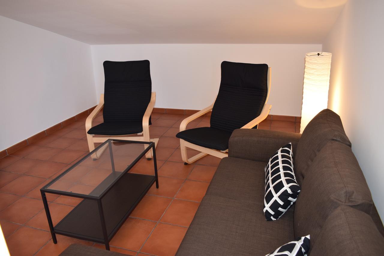 Msj 87 Duplex Con Vistas Al Mar Apartment L'Ametlla de Mar Exterior photo