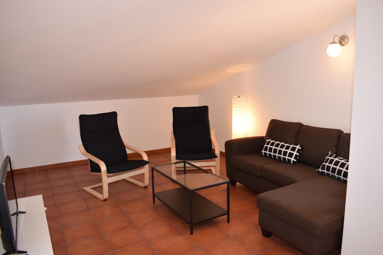 Msj 87 Duplex Con Vistas Al Mar Apartment L'Ametlla de Mar Exterior photo